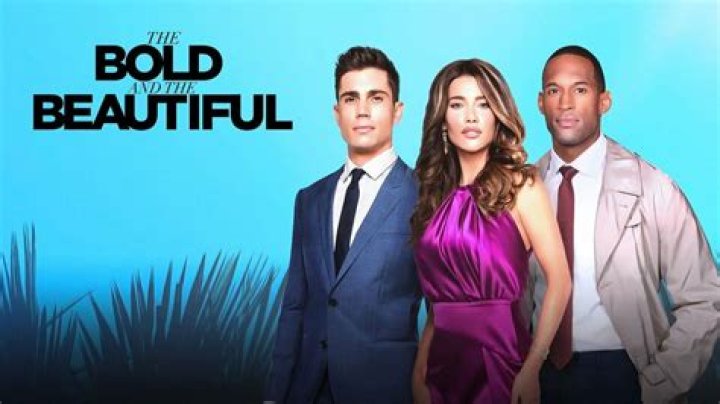 Bold & Beautiful&rsquo;s Matthew Atkinson Married to Wife Brytnee Ratledge
