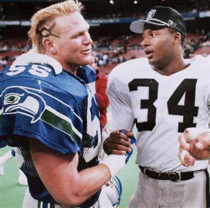 Boz and Bo, 1987 OldSchoolCool