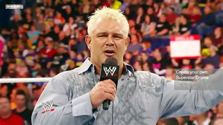 Brian Christopher Lawler dead WWE hero aka Grand Master Sexay in tag team Too Cool dies