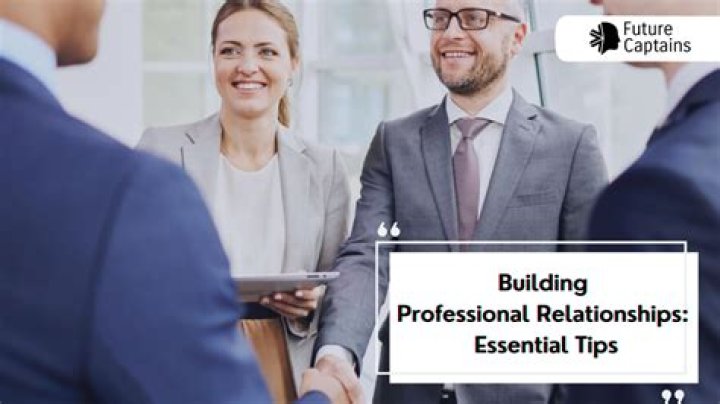 Brian Taylor Cohen Partner: A Deep Dive Into Personal And Professional Relationships