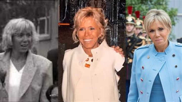 Brigitte Deluise, Personal Life and Net Worth DebraBernier