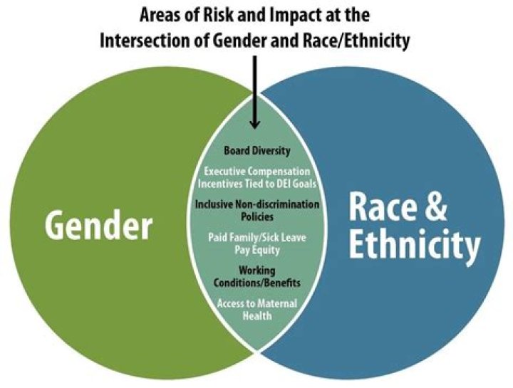 Brittney Griner And The Y Chromosome: Understanding The Intersection Of Gender, Biology, And Sports
