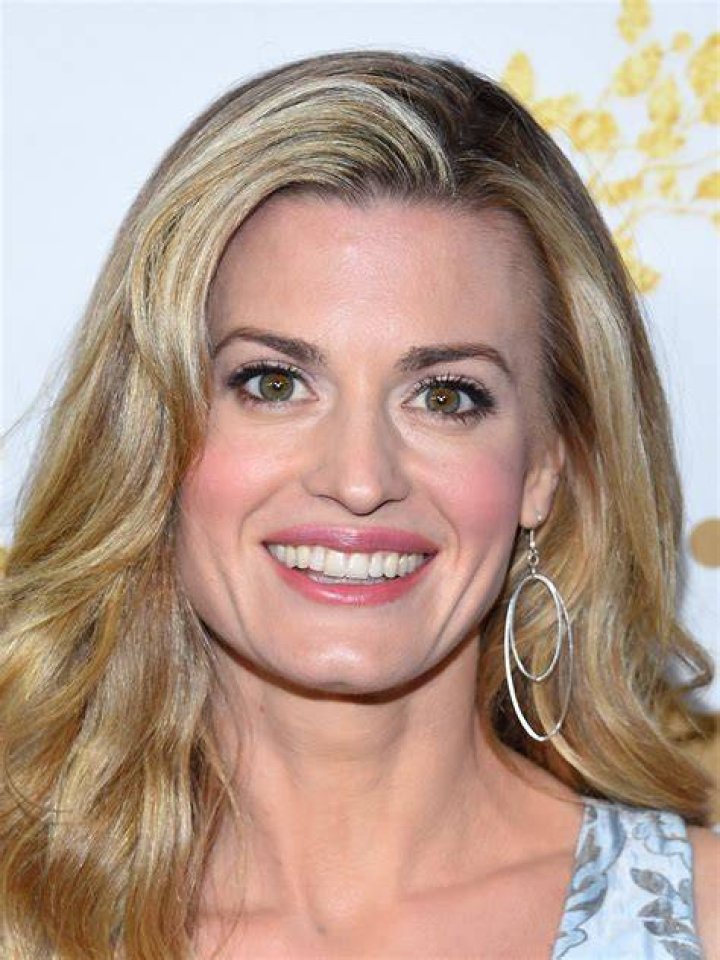 Brooke D'Orsay Net Worth Net Worth Lists