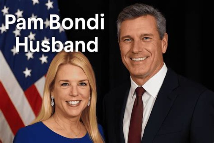 Brooke D&rsquo;Orsay&rsquo;s Wiki Bio, husband, net worth. Is she married? Biography Tribune