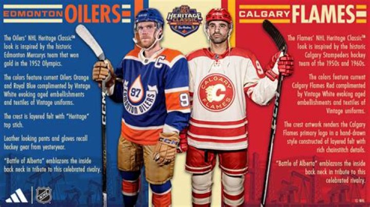 Calgary Flames coowner helped pay ransom to free hostage Amanda Lindhout