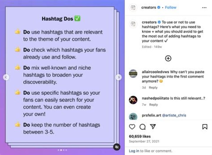 cansutaskin hashtag on Twitter