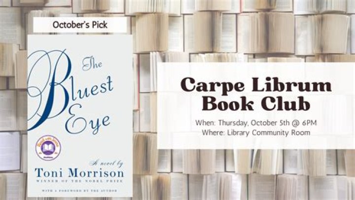 Carpe Librum Interview with Jen Campbell, author of Weird Things Customers Say In