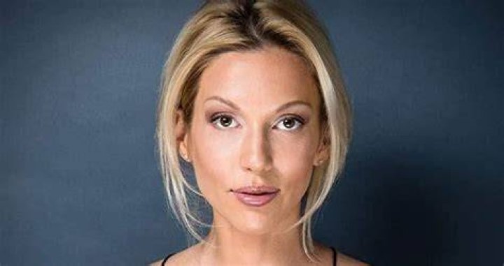 Carrie Westcott Body Measurements, Height, Weight, Bra Size, Shoe Size