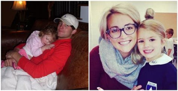 Casey Aldridge Now Where is Jamie Lynn Spears's ExFianc&eacute;?