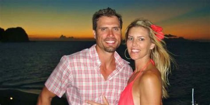 Celebrity wife Tobe Keeney Bio 2022, Career, New Net Worth