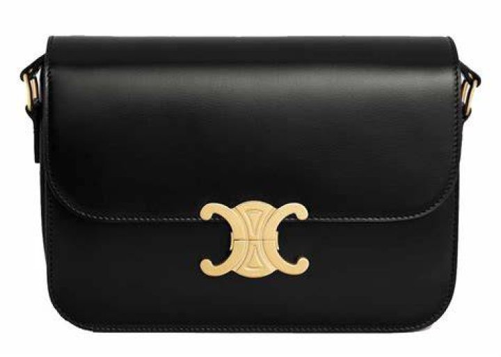 Celine