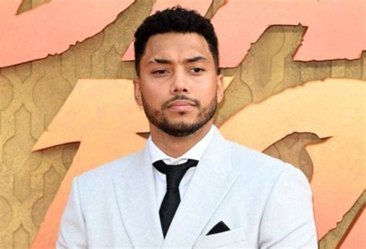 Chance Perdomo Remembered by Stars of Gen V and The Boys, Others &lsquo;This Hurts. A Lot.&rsquo;