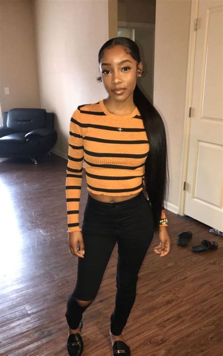 Chanell Heart Hot Pin on Beauty fastmoneyloans8
