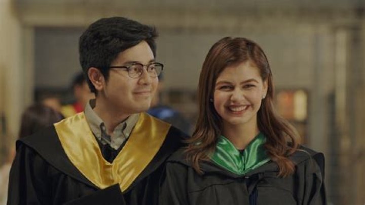 Charlie Dizon and Paulo Avelino to reunite in new project