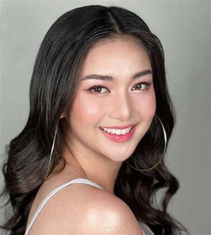 Charlie Dizon Wants To Do A Remake Of Song HyeKyo&rsquo;s Series