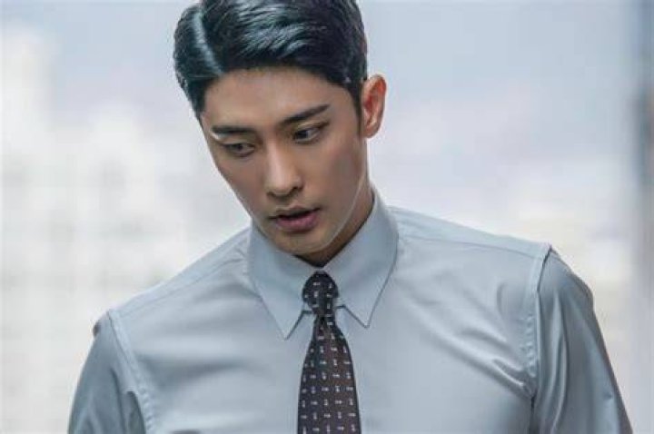 Choo Sung Hoon Net Worth 2024