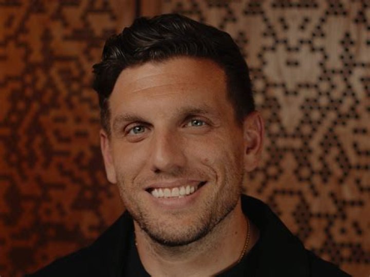 Chris DiStefano