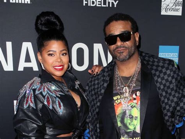 Chrissy Lampkin: Age, Height, Husband, And Net Worth Revealed