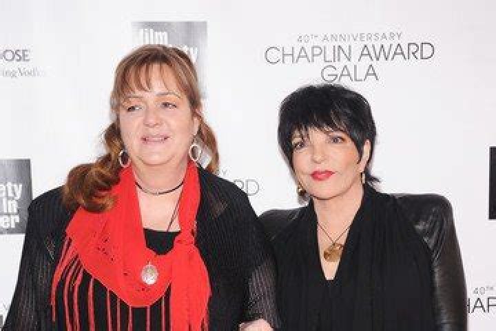 Christiane Nina Minnelli Net Worth 2022 Age, Biography, Career, And