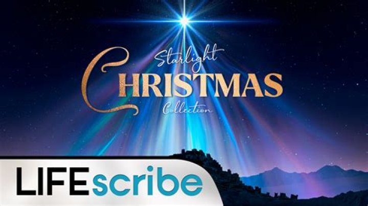 Christmas by Starlight Actor Bruce Dawson Jacket In Germany, USA, France, Australia, Russia