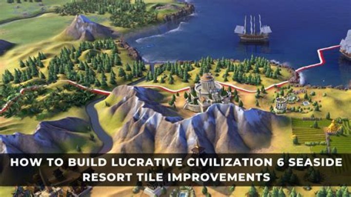Civilization VI: How to Get More Housing