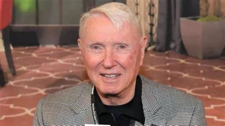 Claude Jarman Jr.