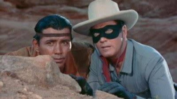 Clayton Moore Bio, Wiki, Age, Death, Spouse, Net Worth and Lone Ranger