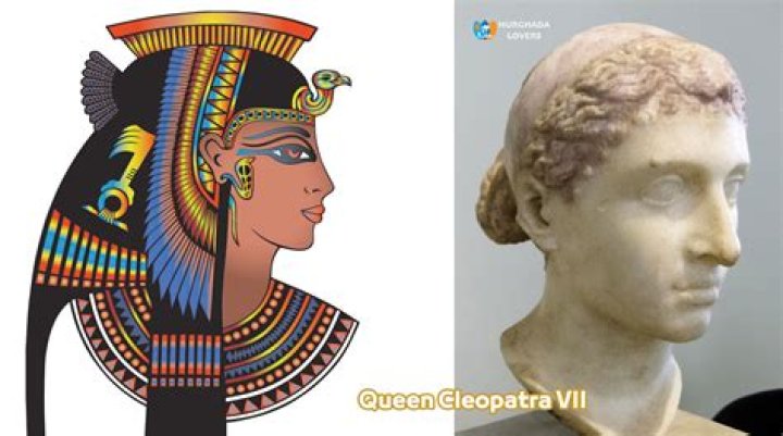 Cleopatra Eurydice A Queen in the Midst of Plots. Albanopedia.