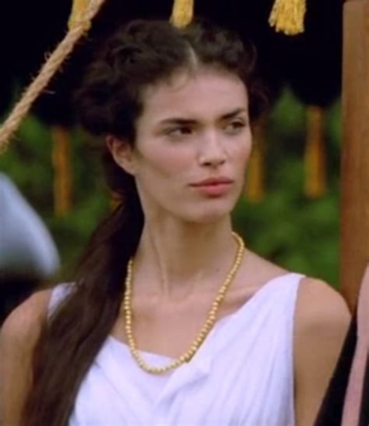 Cleopatra Eurydice Historica Wiki Fandom