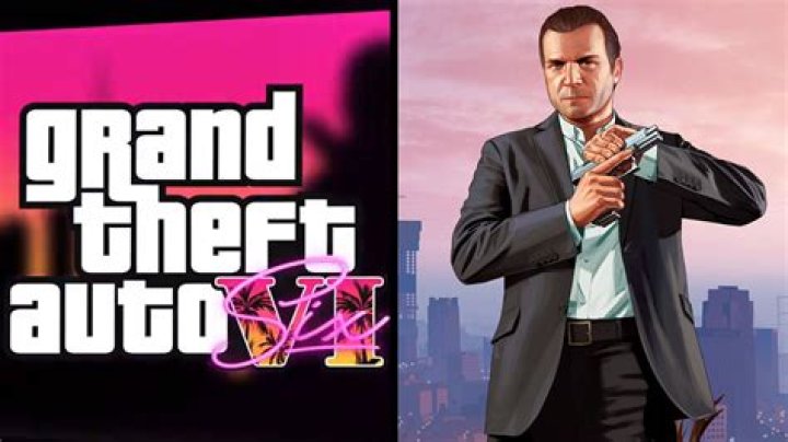 "Clickbait" GTA 6 leaks debunked by Grand Theft Auto 5 voice actor