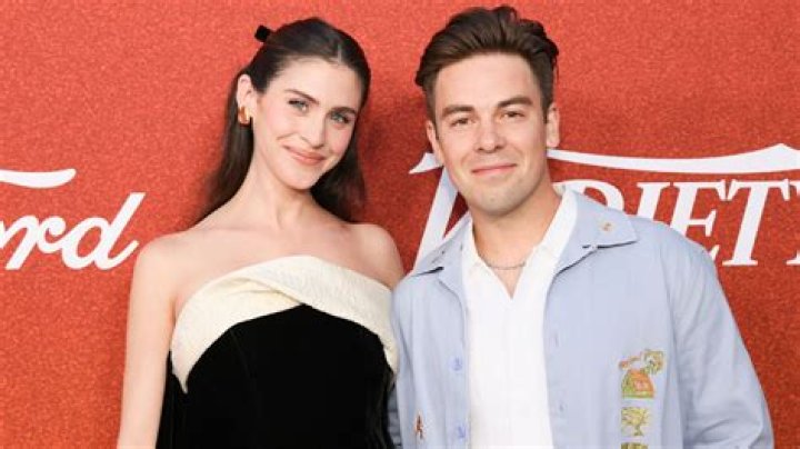 Cody KO