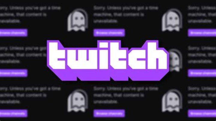 Confidential Twitch “Strike Guide” allegedly leaks just days after streamer pay reveal