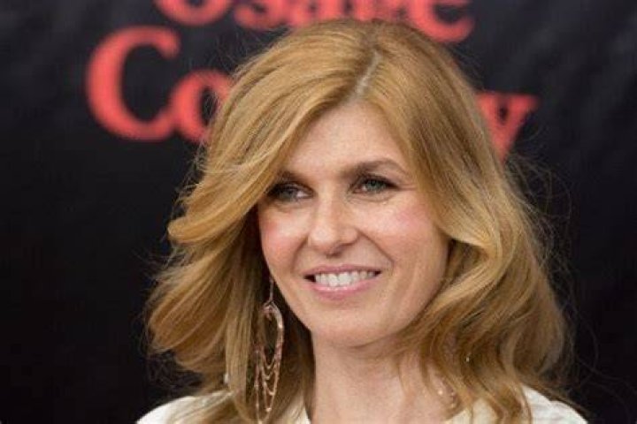 Connie Britton Net Worth 2024