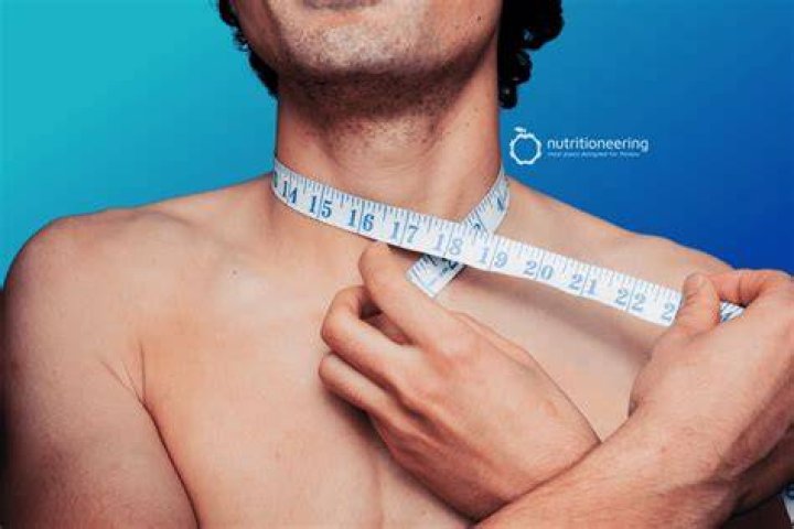Corey Maison - Bio, Age, Single, Nationality, Body Measurement, Career