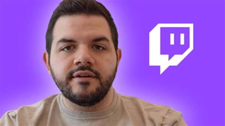 CouRage crushes Twitch return rumors with new YouTube deal