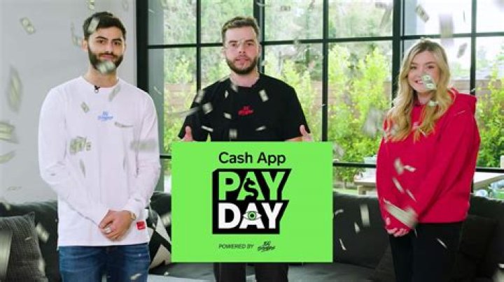 CouRage wins 100 Thieves $450K Cash App Pay Day Uno stream: final results