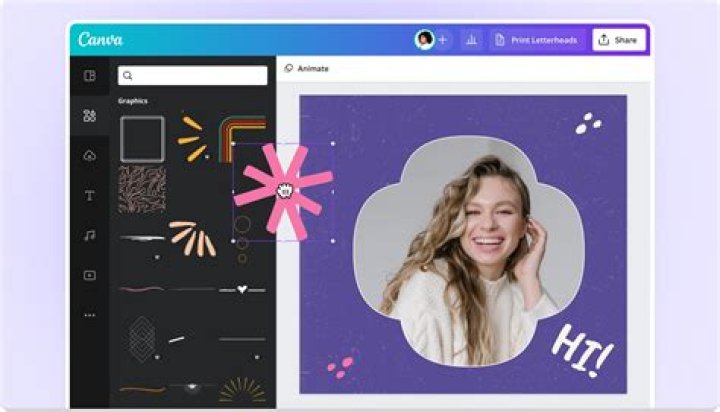 Crystal Ray Profile Images &mdash; The Movie Database (TMDB)