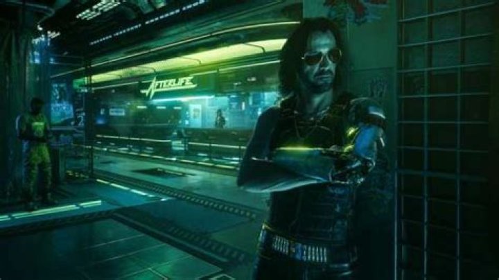 Cyberpunk 2077 PC System Requirements: Minimum, RT Ultra & More System Specs