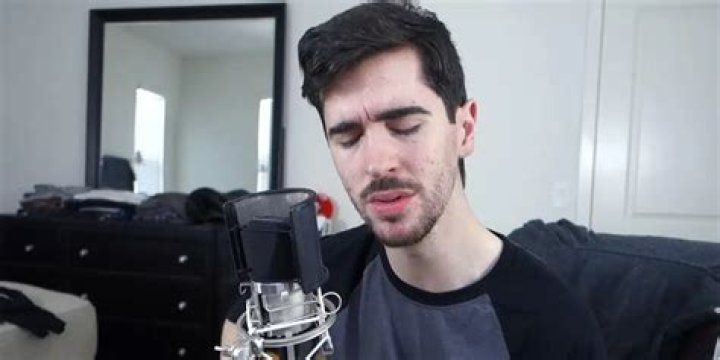 Daithi De Nogla