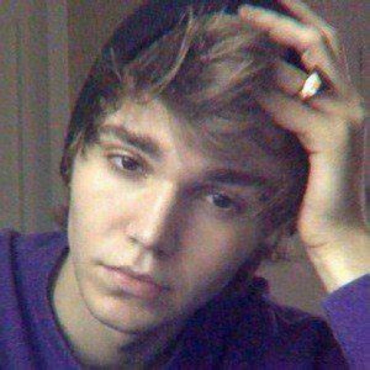 Damian Frackiewicz