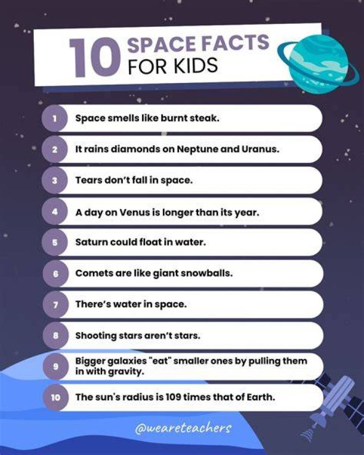 Darren 12 facts about the Never I Ever actor you need to know PopBuzz