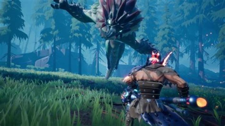 Dauntless: How to Get Neutral Orbs & What They’re Used For