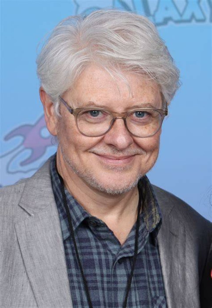 Dave Foley Net Worth 2024