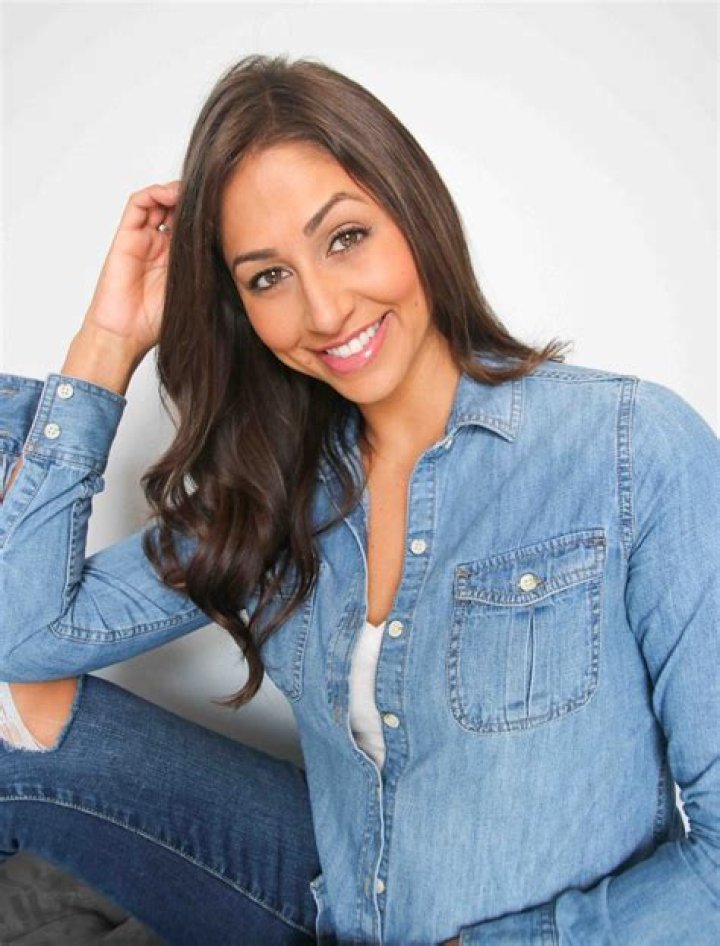 Deanna Fontanez The Bowman Agency