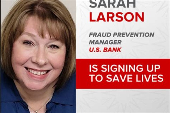 Debra Beasley Fraud Prevention Manager Charles Schwab LinkedIn