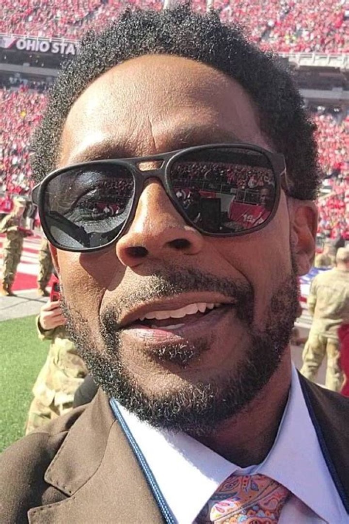 Desmond Howard career