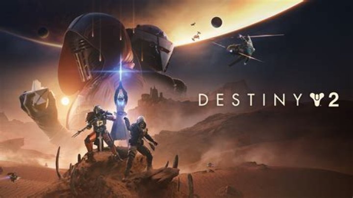 Destiny 2: How to Complete Means to an End