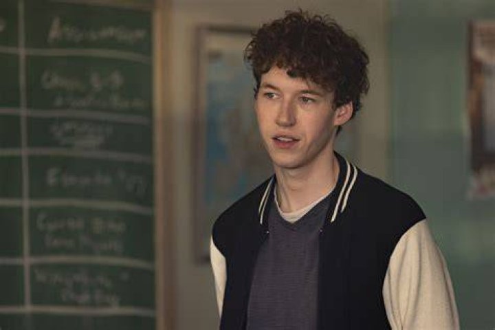 Devin Druid