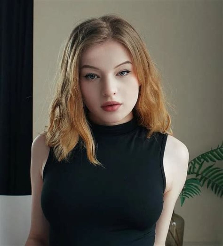 Diana Rider Model (21 Photo) u/Lexicyy