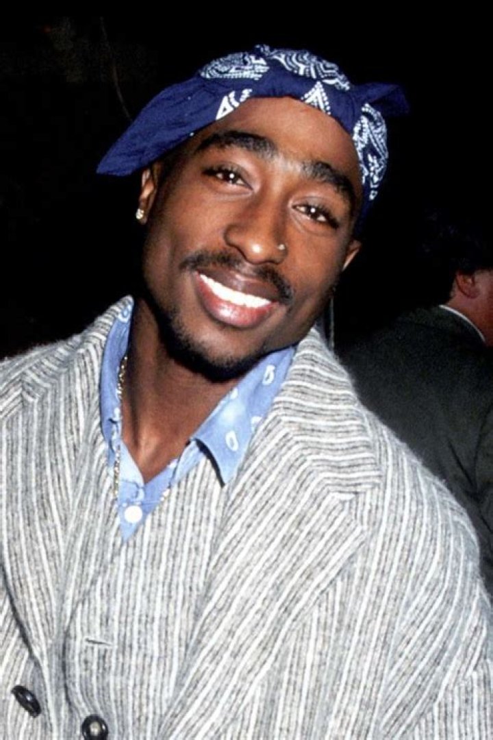 Did Tupac's Girlfriend Kidada Jones marry after Tupac's death? Know her dating history